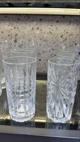 glass