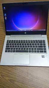 HP Probook 440 G7 ( i5 10th gen)