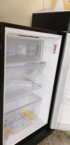 TOSHIBA GR-S149 1 DOOR Refrigerator