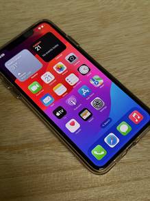 IPhone XS Max