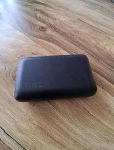 Powerbank