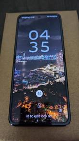 Motorola Razr 50 Ultra