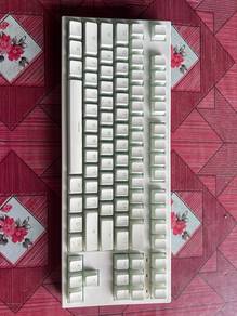 Tecware Veil 87