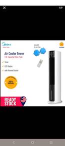 Midea Air-cooler 7.0L