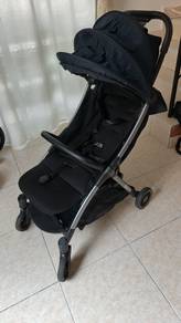 stroller budak2