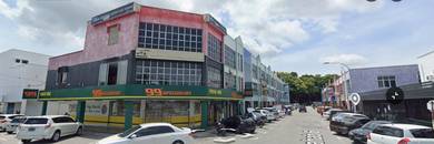 Shop lot For Sale in Alor Setar,KDH
