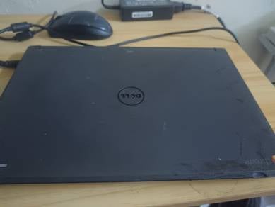 chromebook sesuai untuk budak