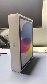 IPAD A16 Wifi Only