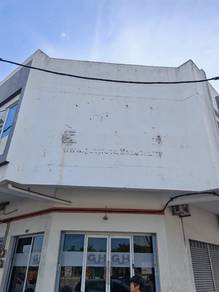 Shop lot For Rent in Simpang Ampat,PNG