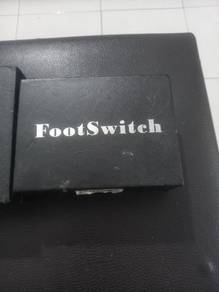 Guitar Beat Looper for Guitar.