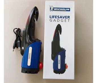 Life Gadget