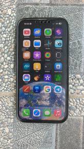 Iphone 14 Plus