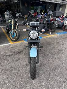 Yamaha PG-1