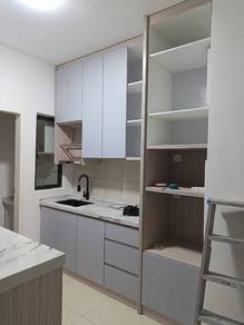 kitchen cabinet dressing table wardrobe tv cabinet