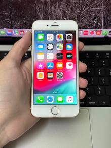 iPhone 6