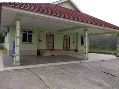 KK Indah 