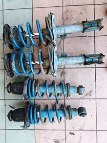 Nw Sr special sports absorber toyota celica zzt231