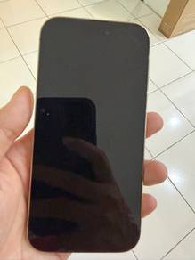 iPhone 14 Pro 256GB