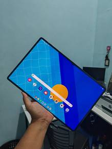 Samsung Galaxy Tab S8 Ultra 5G Cellular Myset