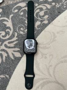 iWatch Series 11