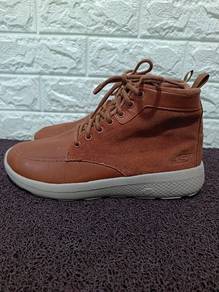 uk7.5 Skechers On The Go Gogamax