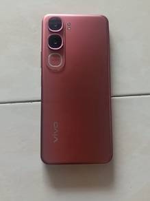 vivo y31 5G
