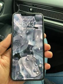 Iphone 11 Promax 256GB