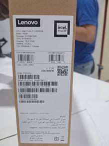 lenovo loq gaming laptop
