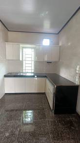 kitchen cabinet display cabinet wardrobe