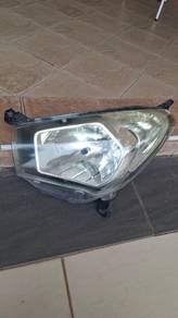Lampu Myvi Original 