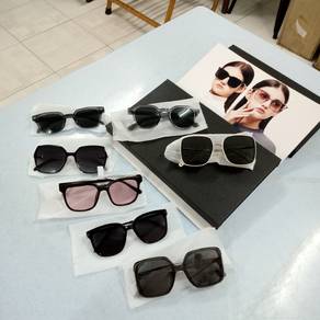 ladies sunglasses 😎