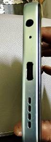 nak jual sebab tak guna