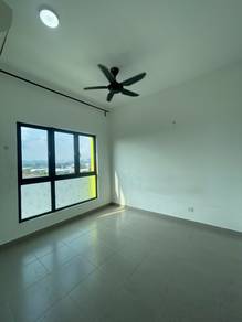Condominium For Rent in Residensi Aman
