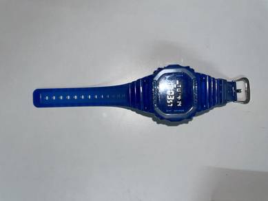 DW5600sb-2jf