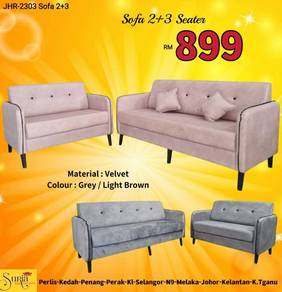 sofa 2+3