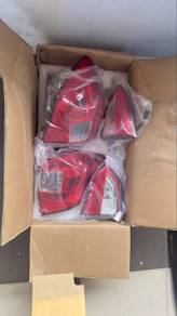 Myvi orginal Parts