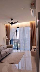 Others For Rent in Sungai Besi,KUL