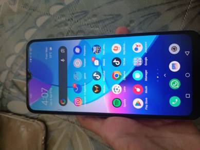 vivo y20i good for daily use