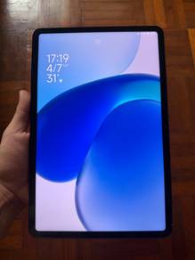 Xiaomi Pad 6