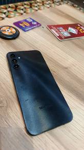 Samsung Galaxy A14 5G 128gb