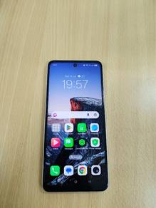 OPPO A5