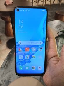 oppoA53