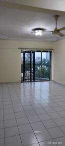Condominium For Sale in Union Heights