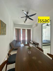 Condominium For Sale in Tropicana Bay Residences @ PWC