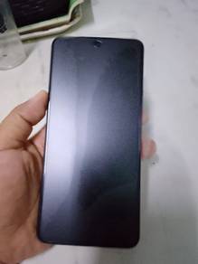 vivo v50 lite 5g 512gb