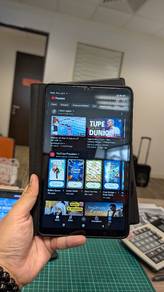 Redmi Pad 8.7 SE