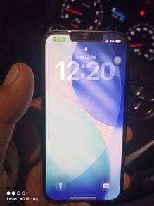 iphone 13 512gb