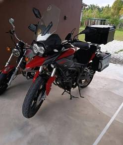 KTNS RS3