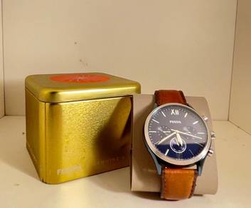 jam preloved