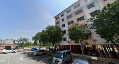 Others For Sale in Shah Alam,SGR